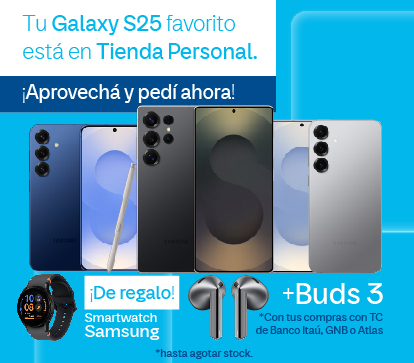 SAMSUNG FEB 2025